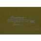 SCB® Camtray